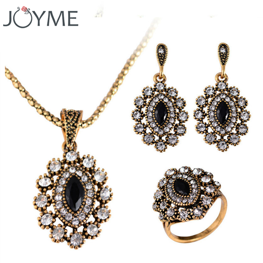 Vintage Fashion Looks - Joyme новый винтажный вид золотого цвета