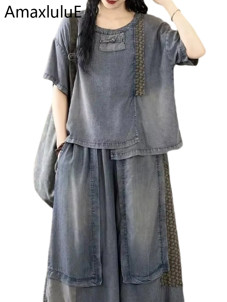 Vintage Fashion In Chinese - Amax luluE 2024, китайская мода, классические