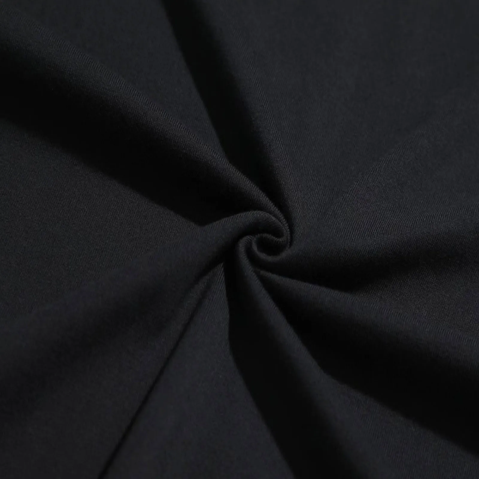 Забавная футболка с призраком  – обзор и цена Vintage Fashion Houses