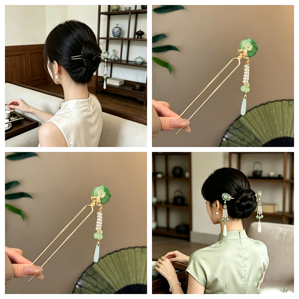 Винтажная новая китайская зако – обзор и цена Vintage Fashion In Chinese
