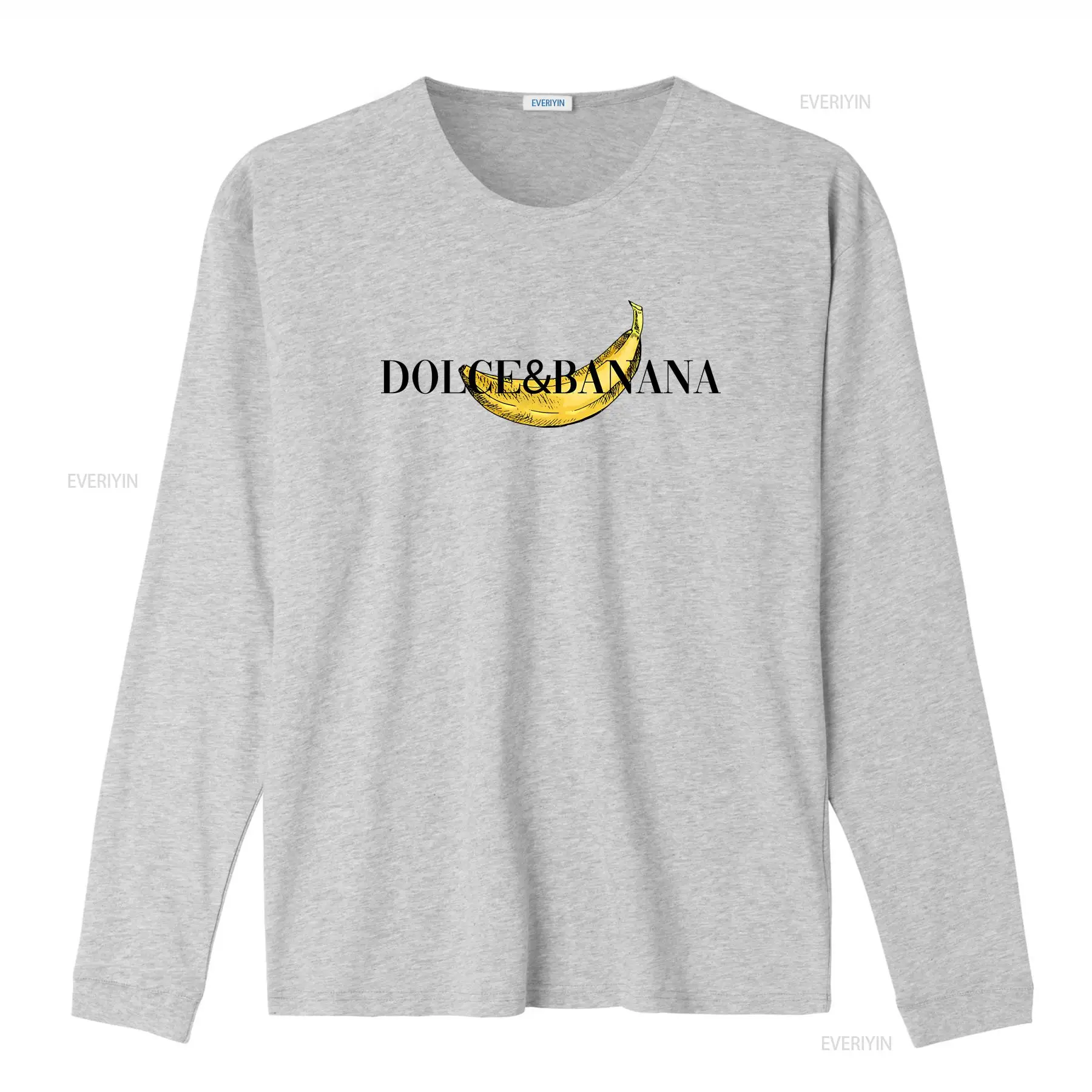 Белая футболка для мужчин Dolc – обзор и цена Vintage Fashion Knitwear