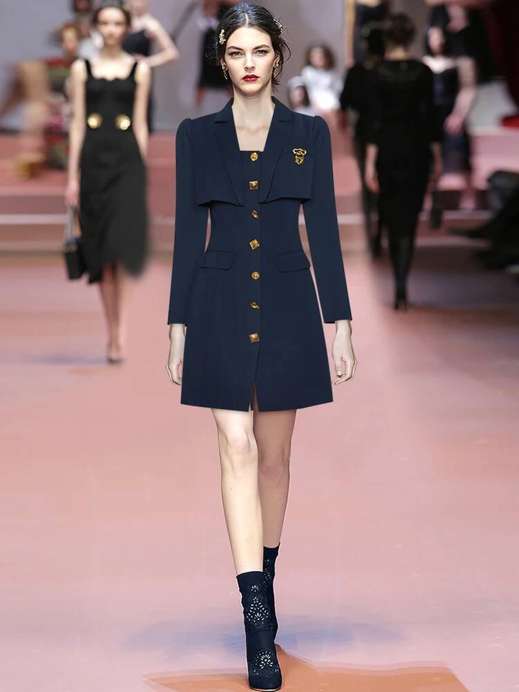 Дизайнерские подиумные модные  – обзор и цена Vintage Fashion Runway