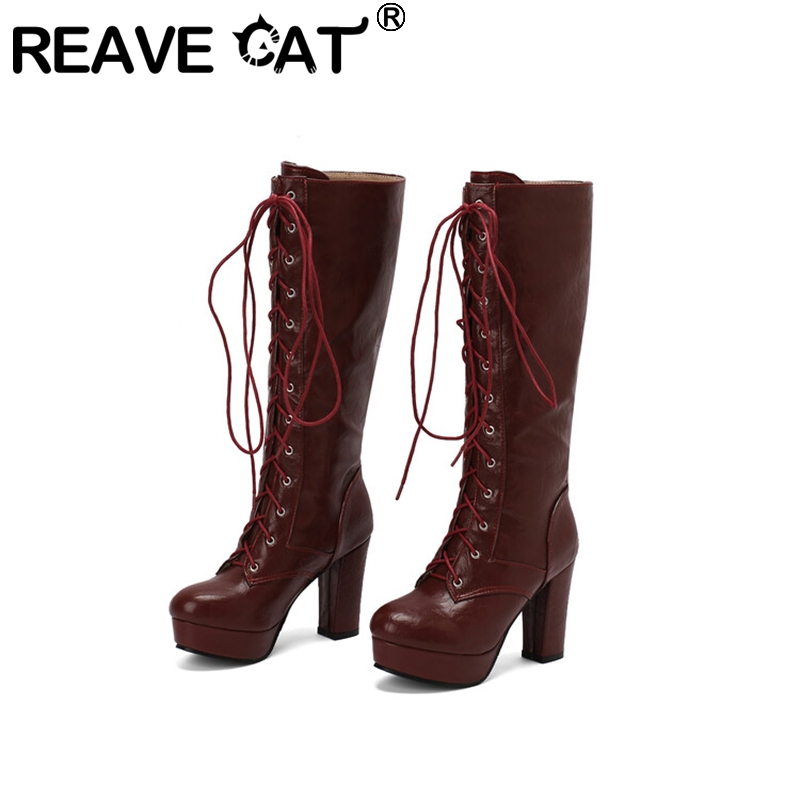 REAVE CAT Винтажные женские са – обзор и цена Vintage And Modern Fashion