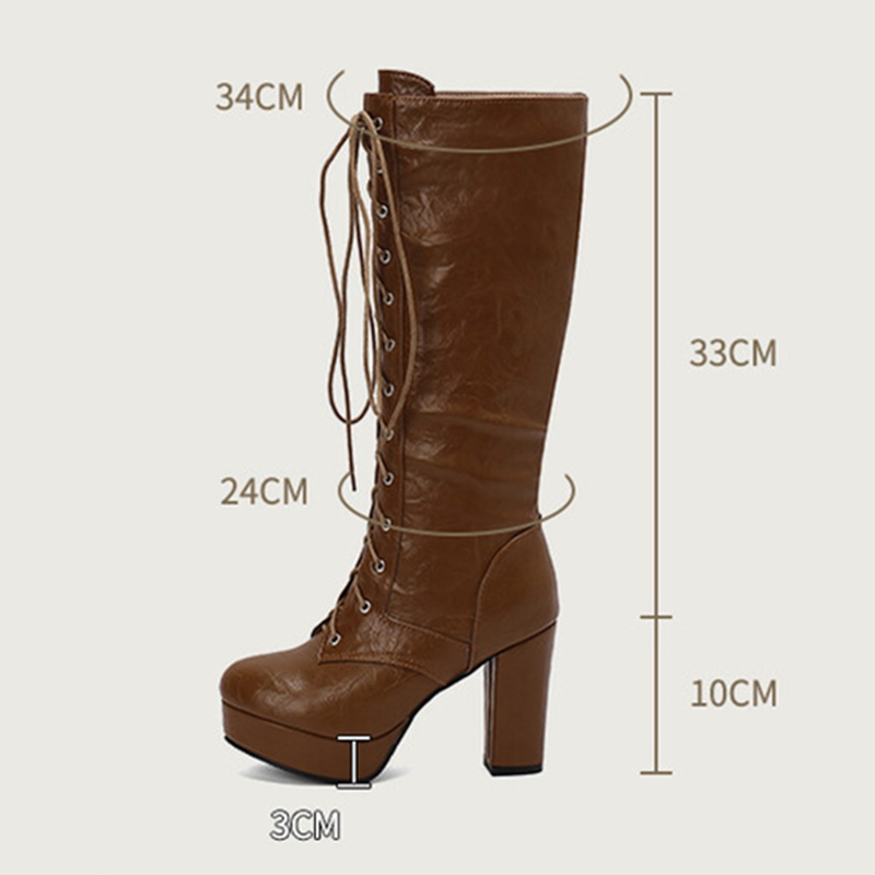 REAVE CAT Винтажные женские са – обзор и цена Vintage And Modern Fashion