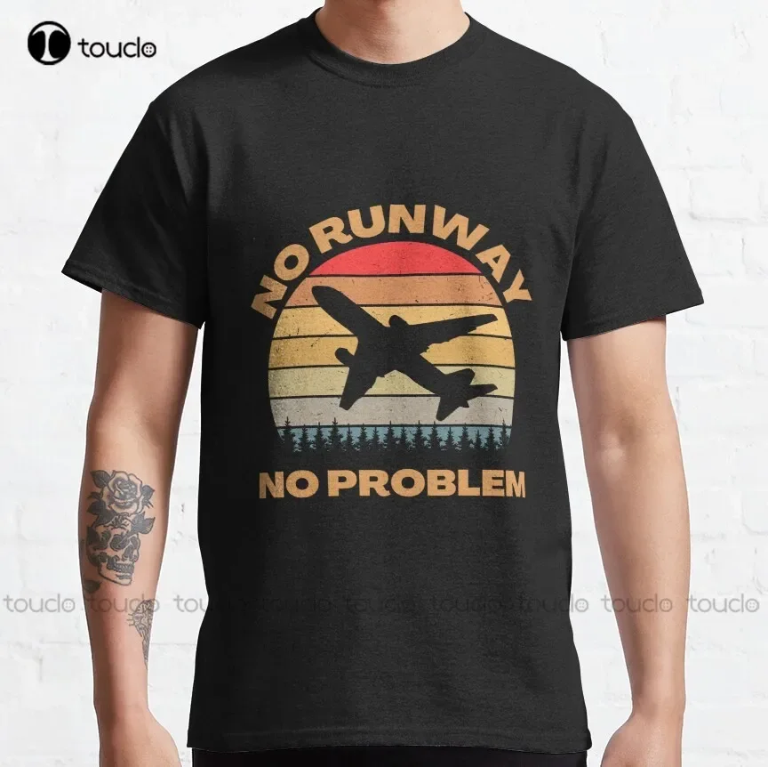 No Runway No Problem Classic T – обзор и цена Vintage Fashion Runway
