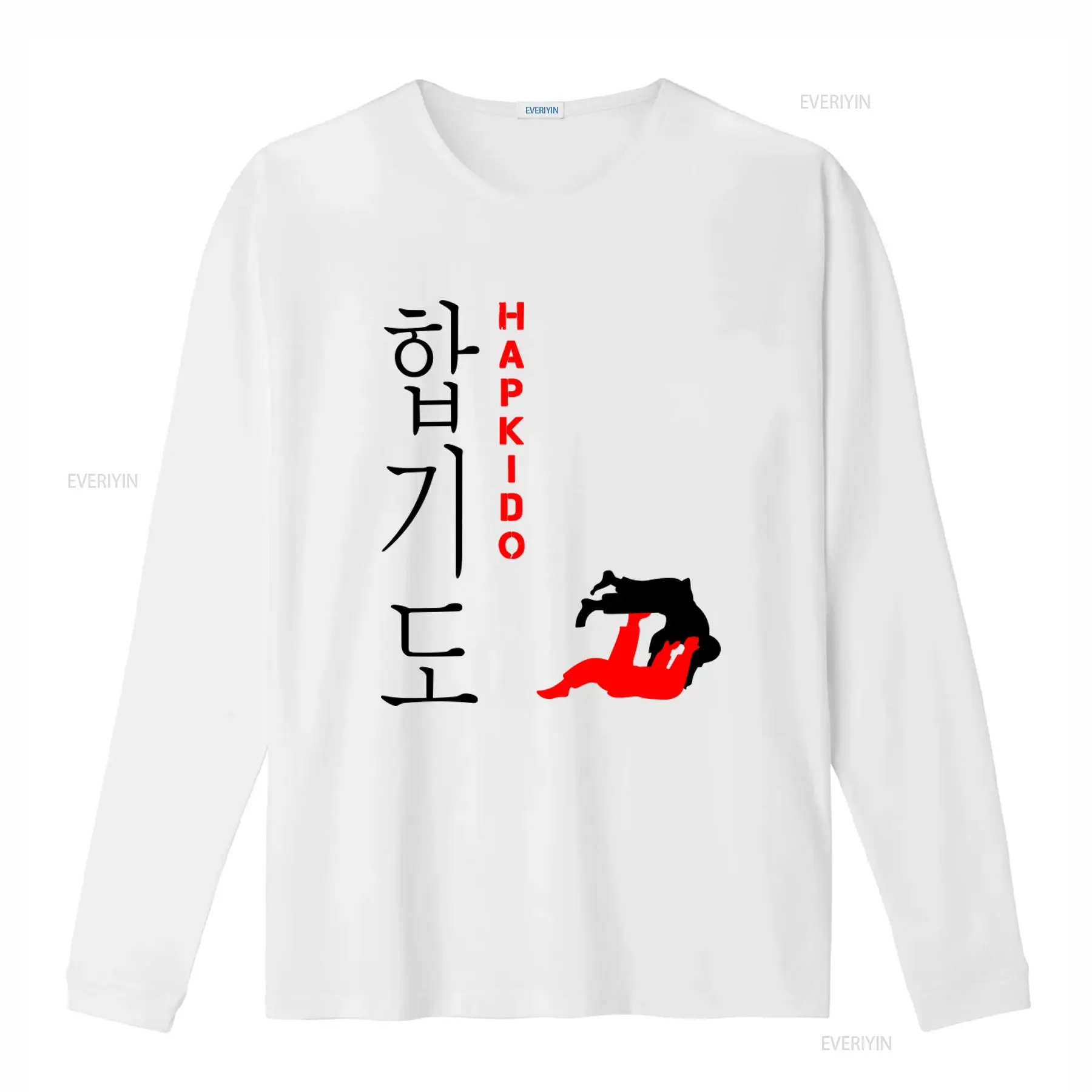 Футболка для любителей корейск – обзор и цена Vintage Fashion Art