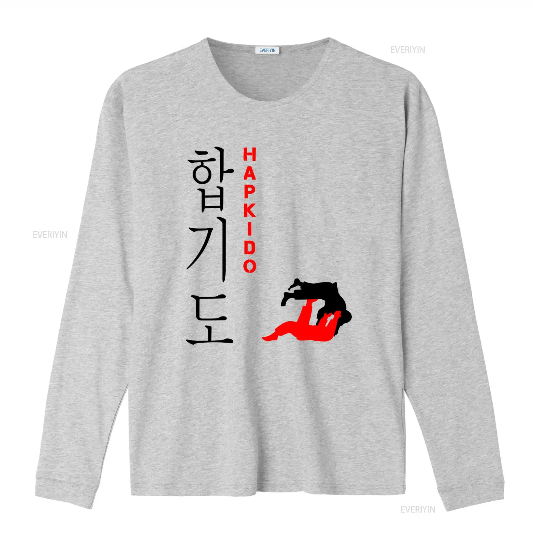 Футболка для любителей корейск – обзор и цена Vintage Fashion Art