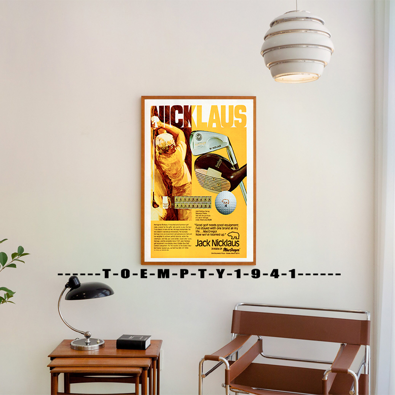 Коллекция 1990s, винтажный жур – обзор и цена Vintage Fashion Magazine Covers