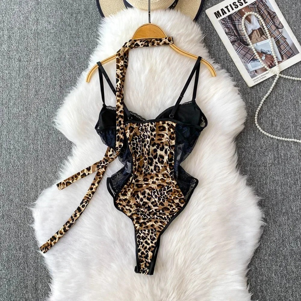 Женские модные облегающие комб – обзор и цена Vintage Fashion Necklace
