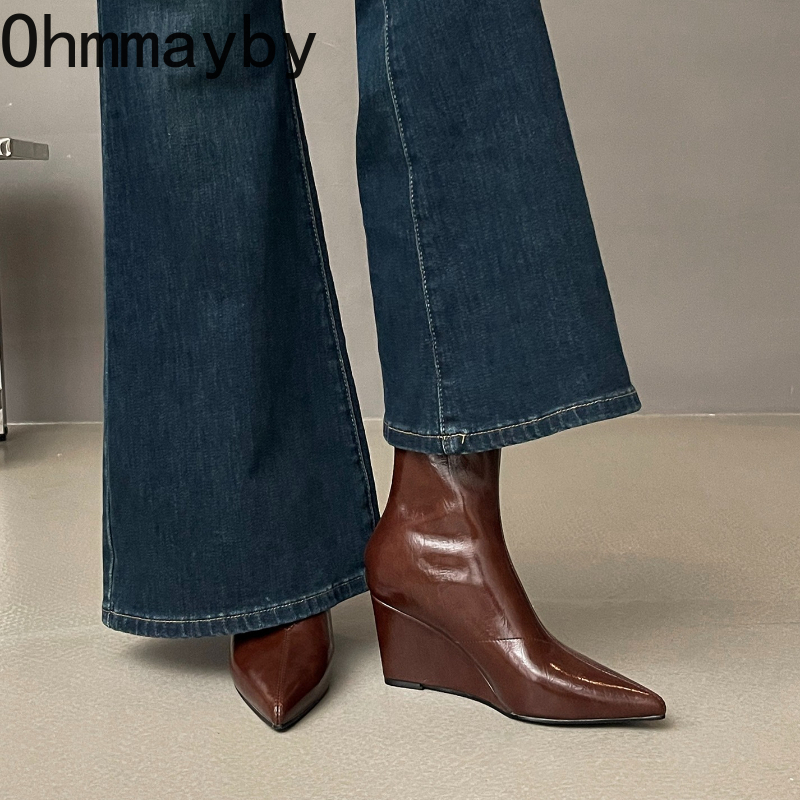 Осень-зима, винтажные женские  – обзор и цена Vintage And Modern Fashion