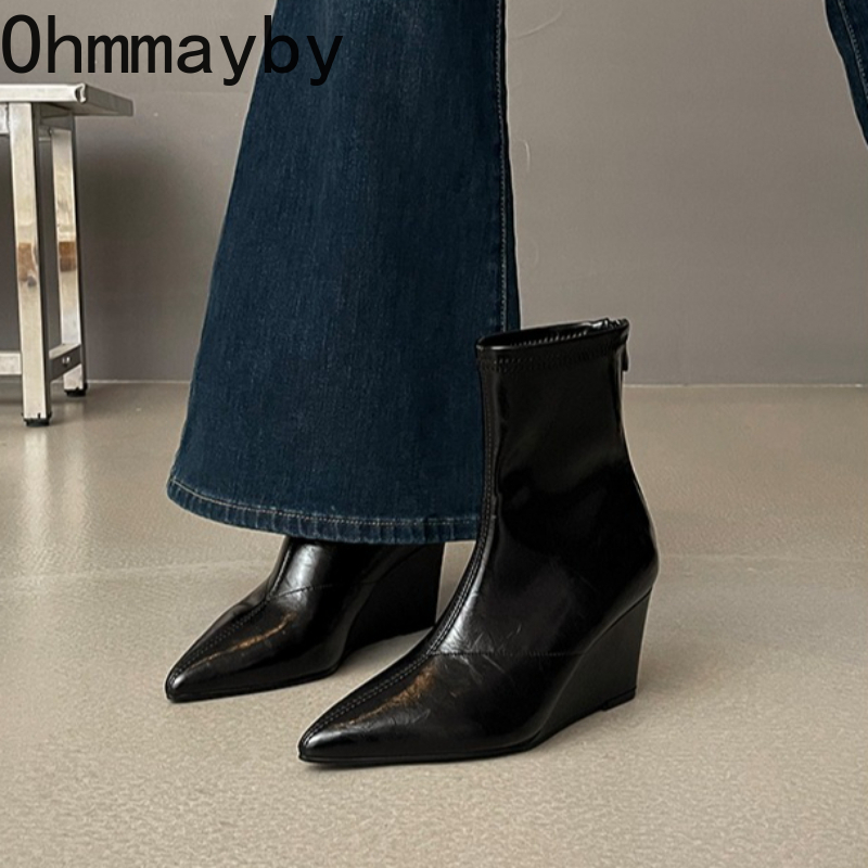 Осень-зима, винтажные женские  – обзор и цена Vintage And Modern Fashion