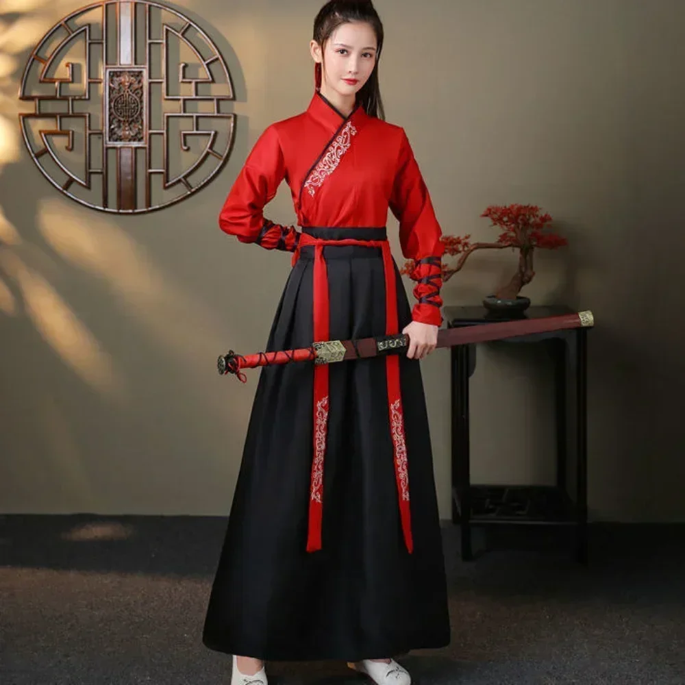 Современный женский комплект Х – обзор и цена Vintage Fashion In Chinese