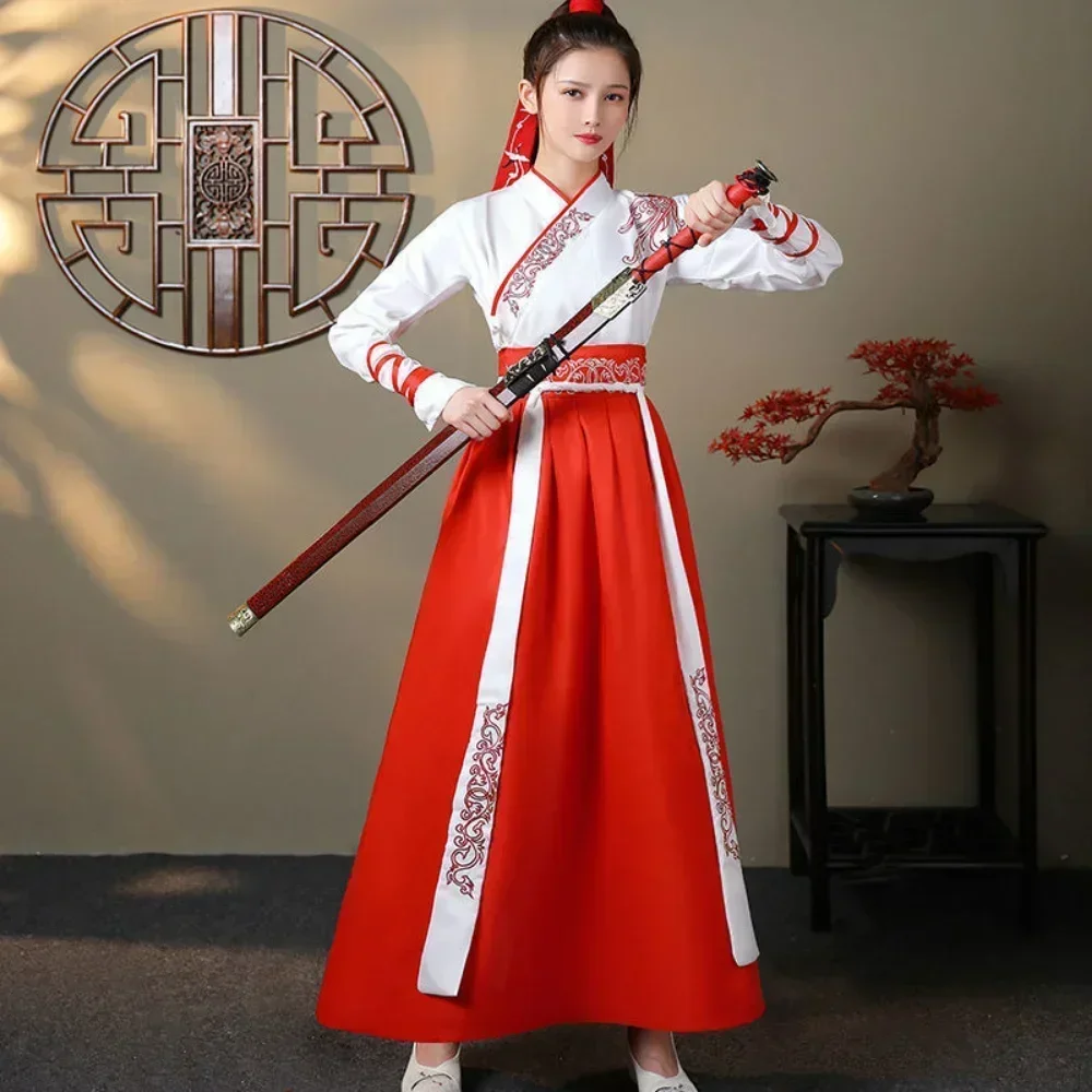 Современный женский комплект Х – обзор и цена Vintage Fashion In Chinese