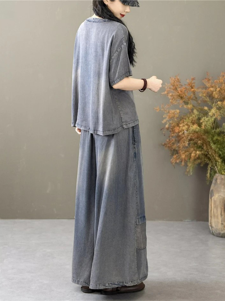 Amax luluE 2024, китайская мод – обзор и цена Vintage Fashion In Chinese