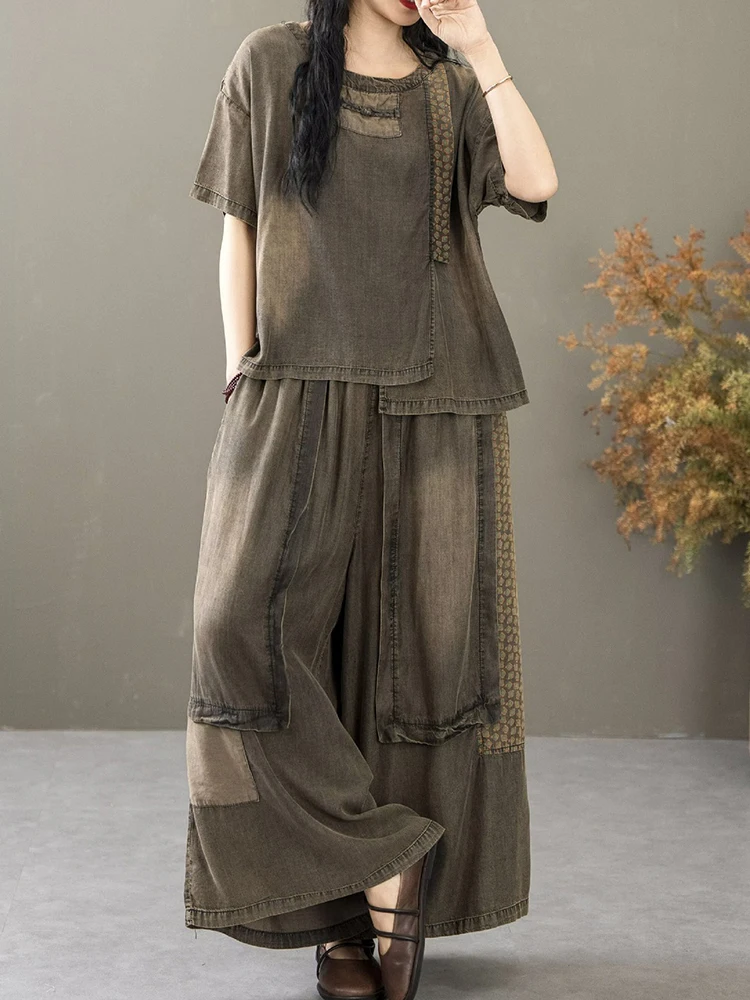Amax luluE 2024, китайская мод – обзор и цена Vintage Fashion In Chinese
