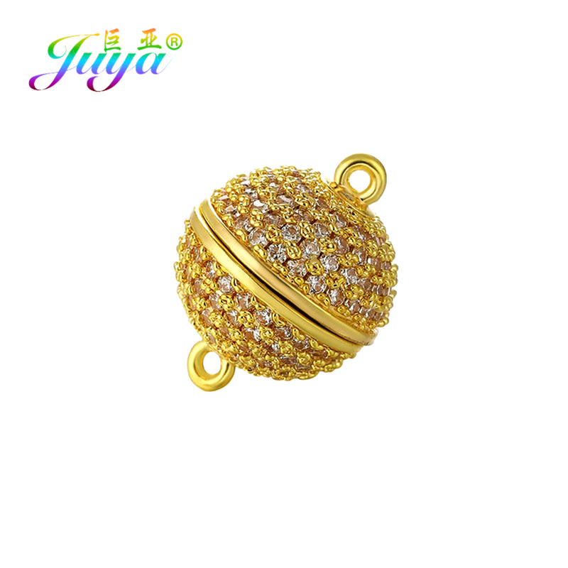 Бусины Juya ручной работы, Юве – обзор и цена Vintage Fashion Necklace