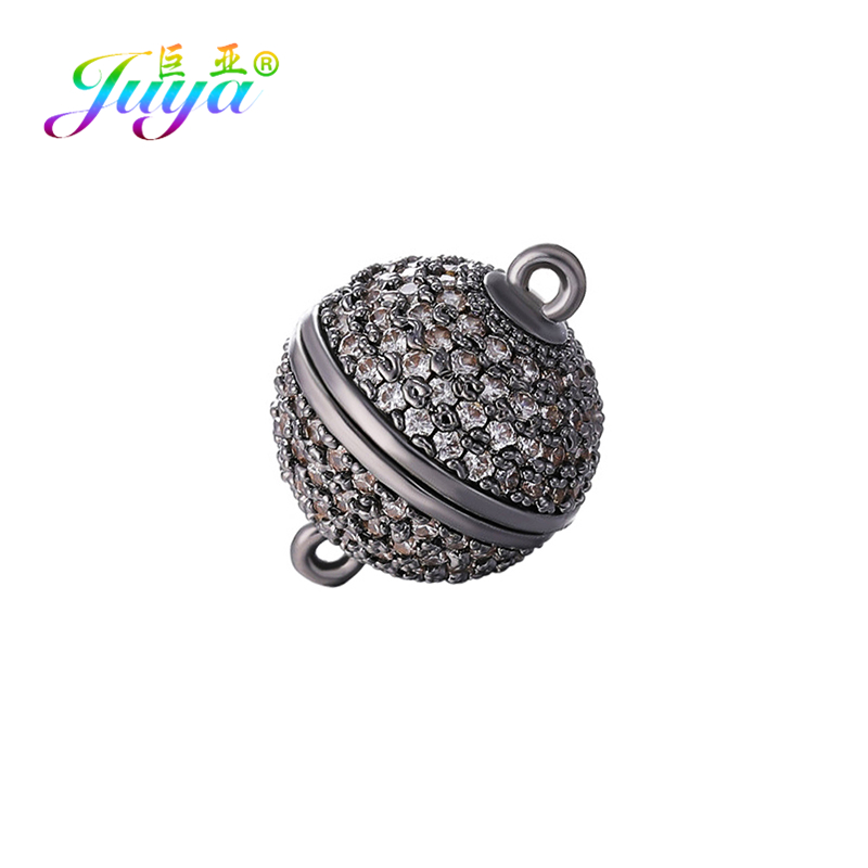Бусины Juya ручной работы, Юве – обзор и цена Vintage Fashion Necklace
