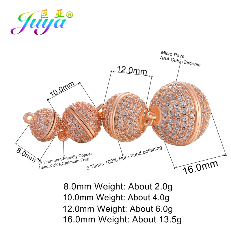 Бусины Juya ручной работы, Юве – обзор и цена Vintage Fashion Necklace