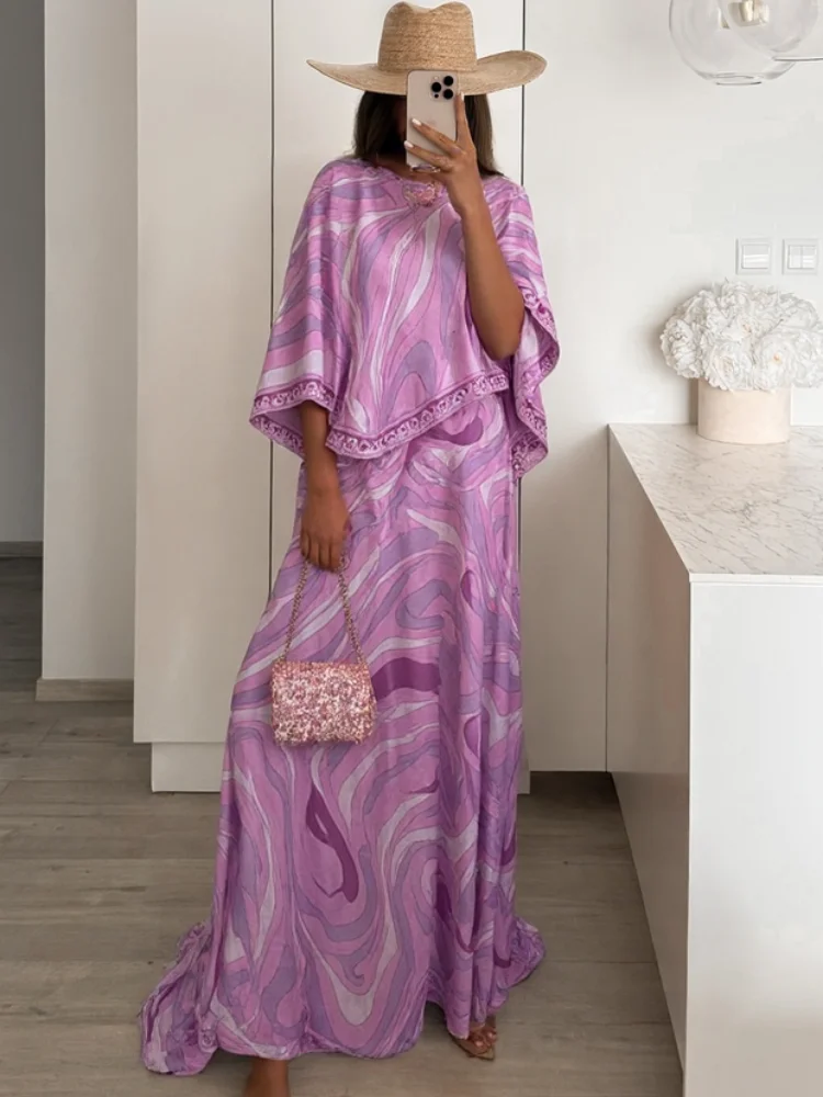Богемный принт, рубашка, юбка, – обзор и цена Vintage Victorian Fashion