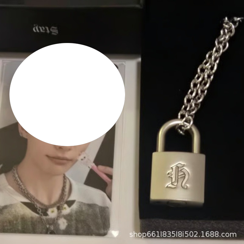 Модное креативное металлическо – обзор и цена Vintage Fashion Necklace