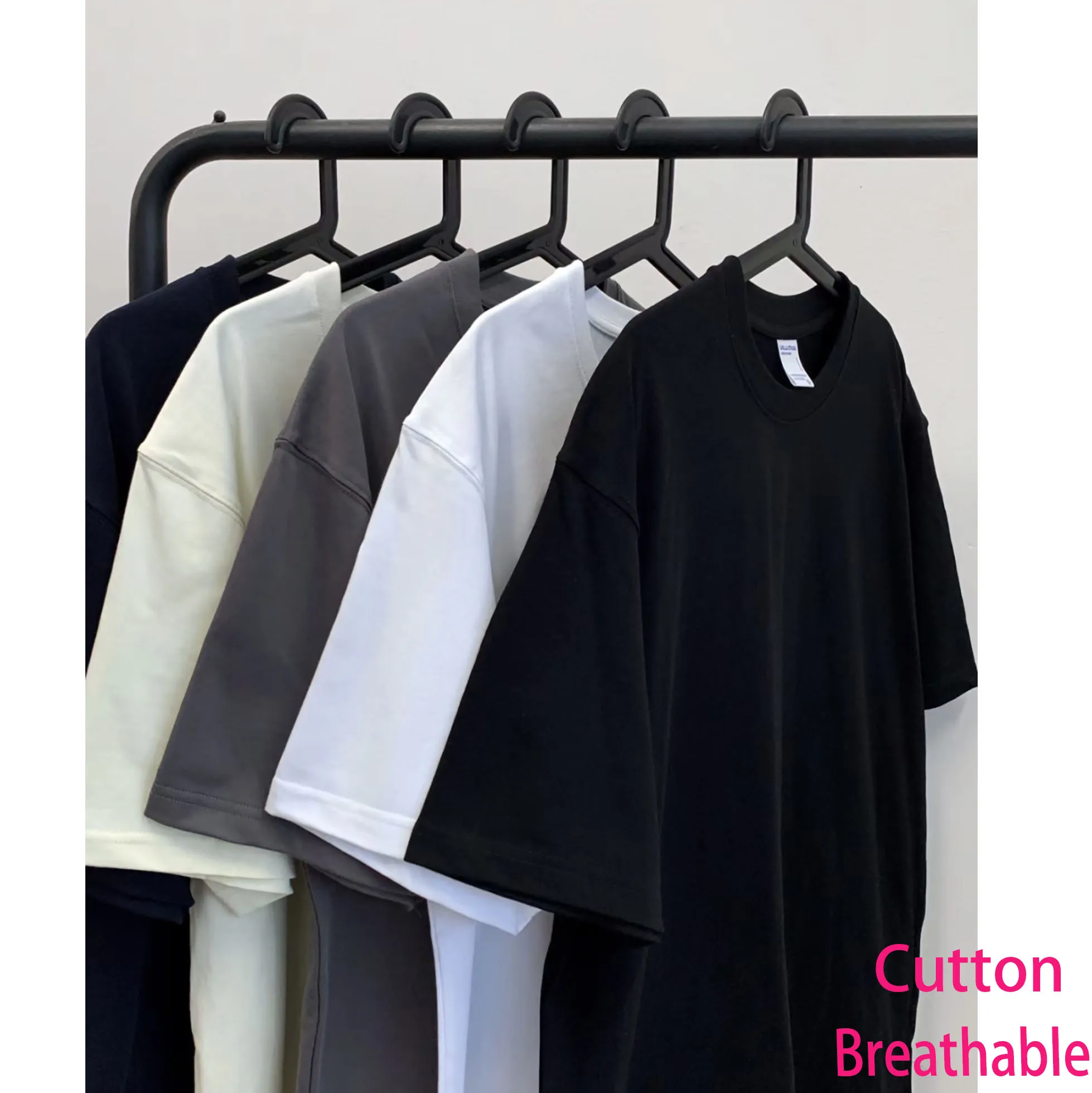 ВИНТАЖНАЯ футболка Fitzroy Bri – обзор и цена Vintage Fashion Brisbane