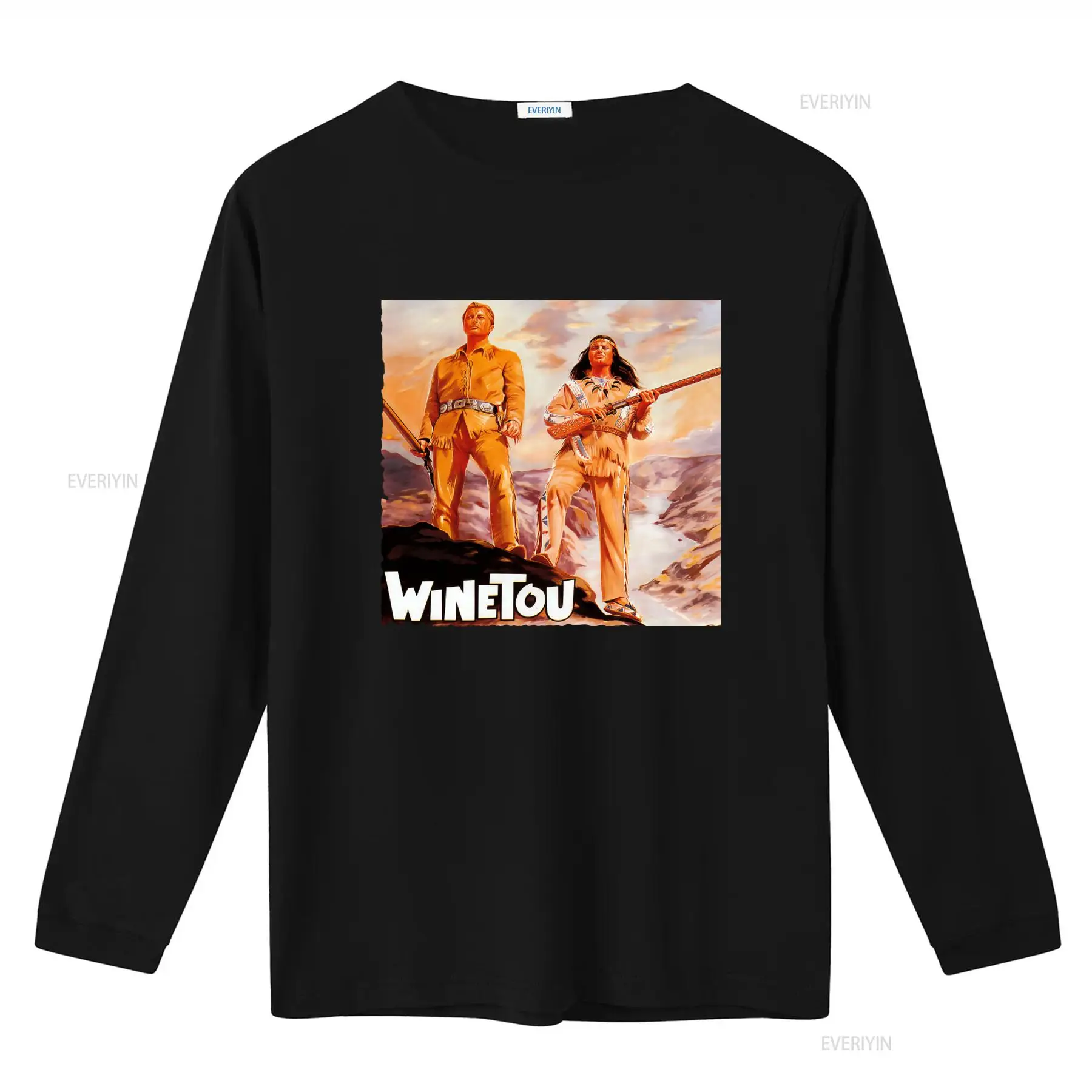 Распродажа: Винтажная мужская  – обзор и цена Vintage Fashion Posters For Sale