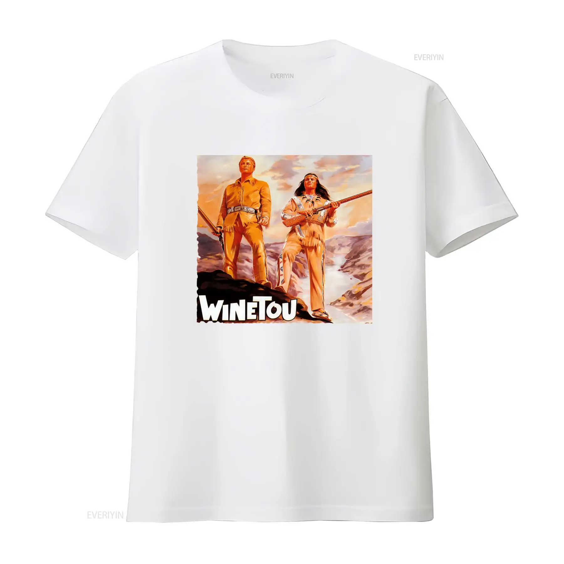 Распродажа: Винтажная мужская  – обзор и цена Vintage Fashion Posters For Sale