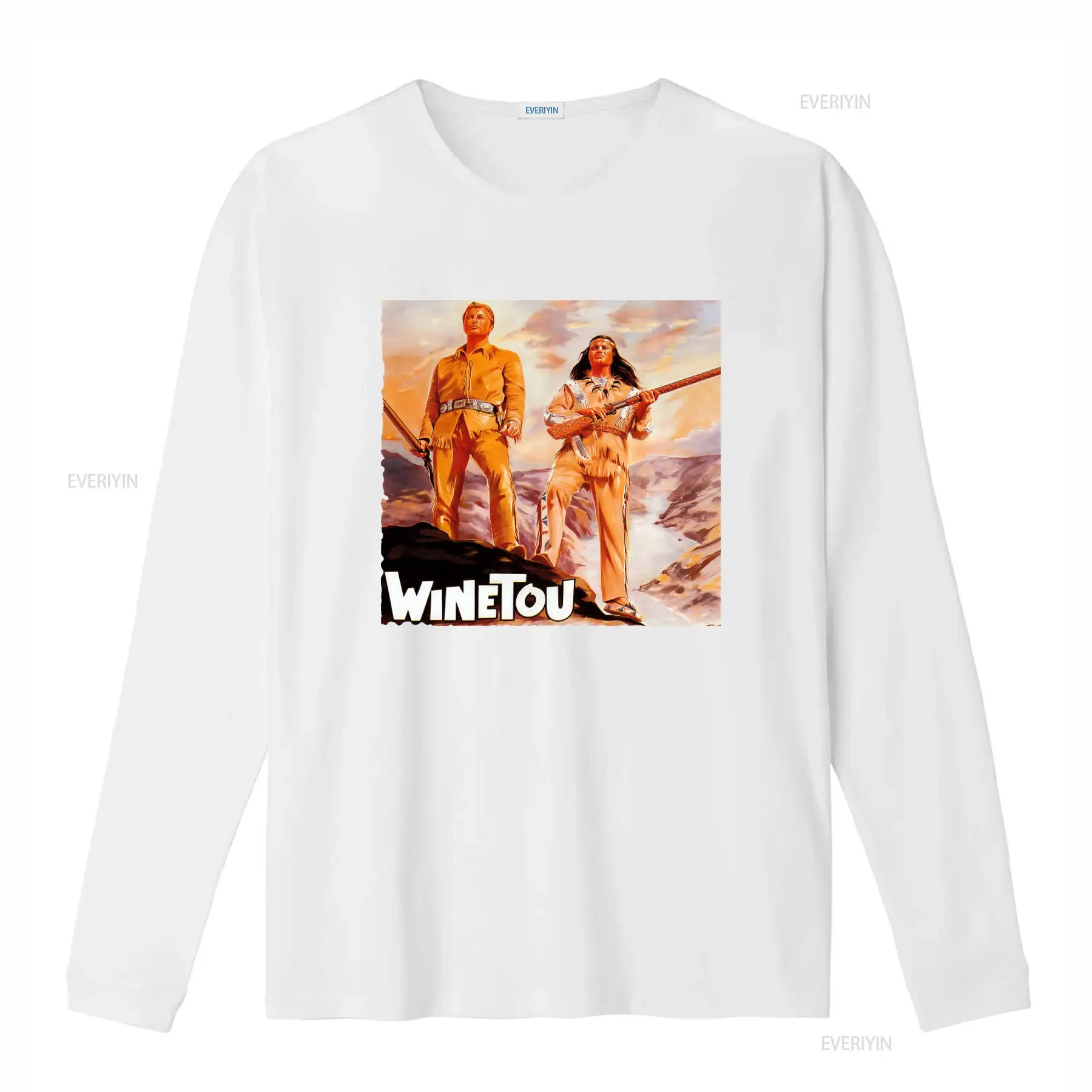 Распродажа: Винтажная мужская  – обзор и цена Vintage Fashion Posters For Sale