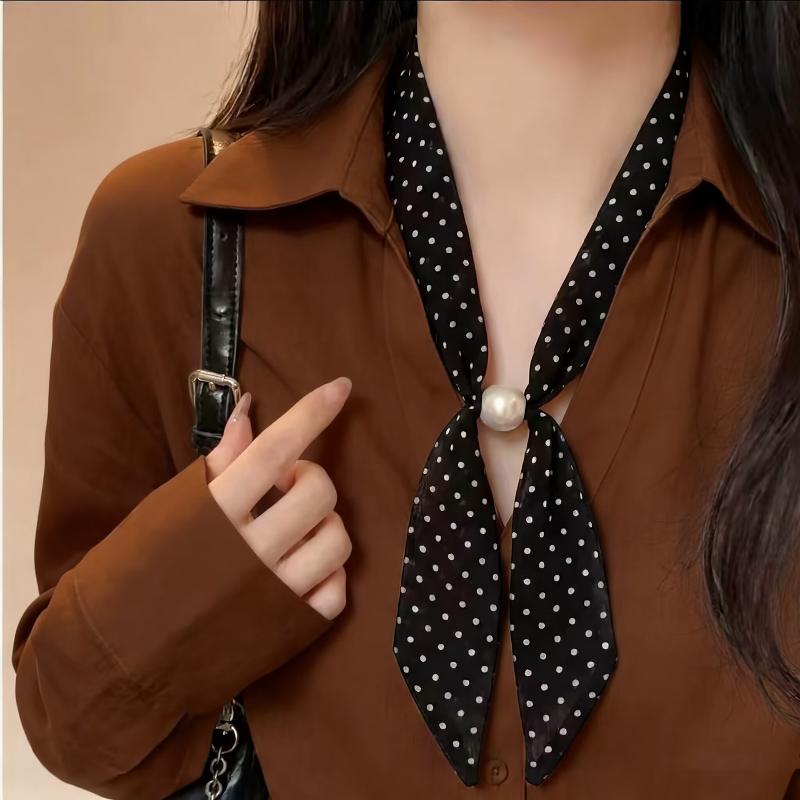 Винтажный шифоновый шарф в гор – обзор и цена Vintage Fashion Knitwear