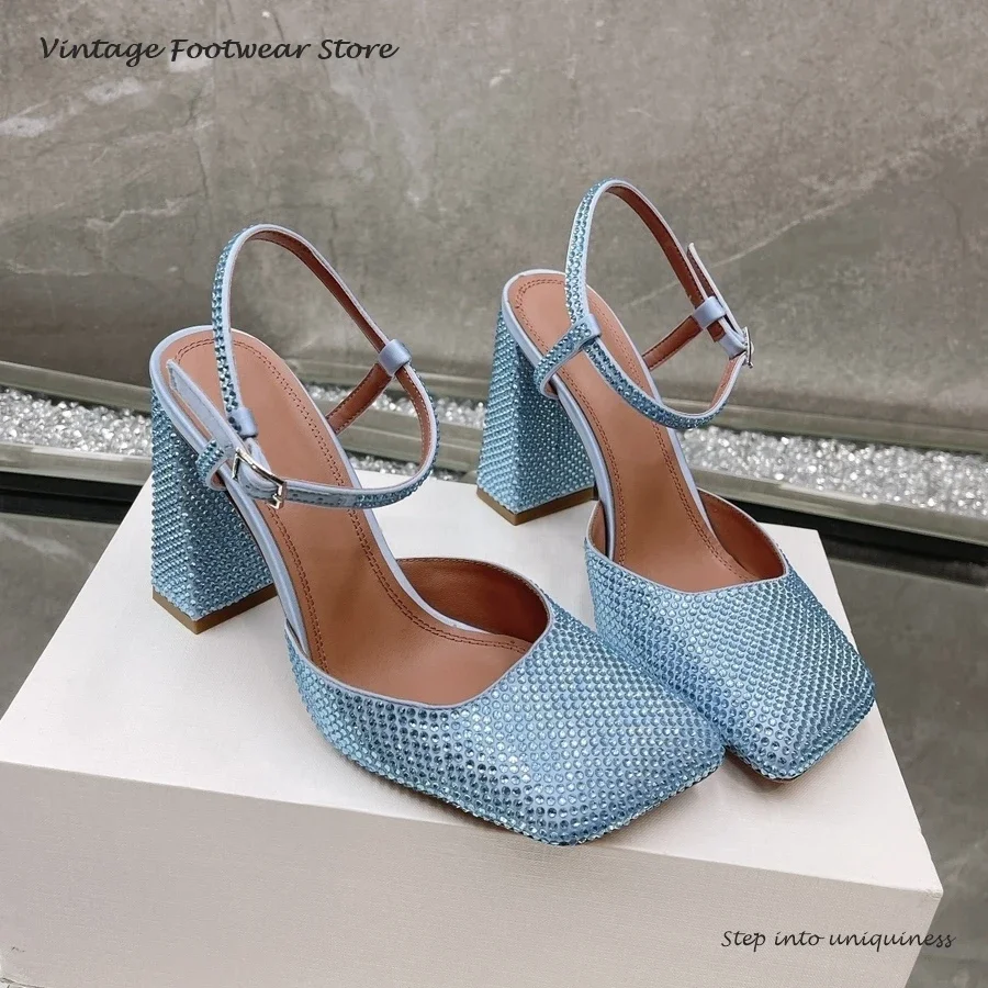 Винтажные туфли-лодочки с укра – обзор и цена Vintage And Modern Fashion