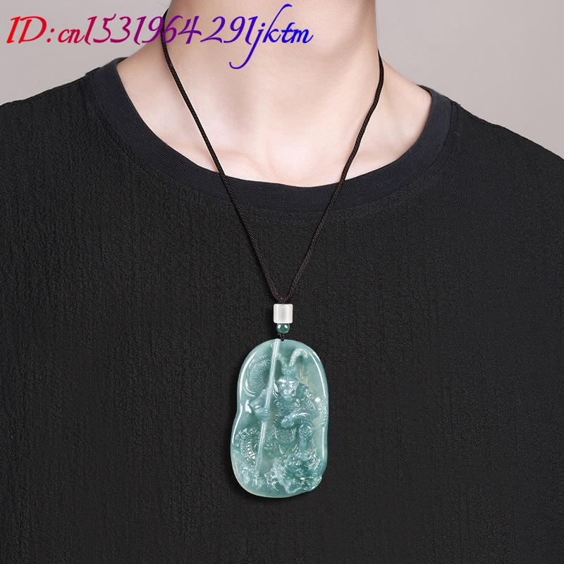 Винтажное ожерелье с подвеской – обзор и цена Vintage Fashion Necklace
